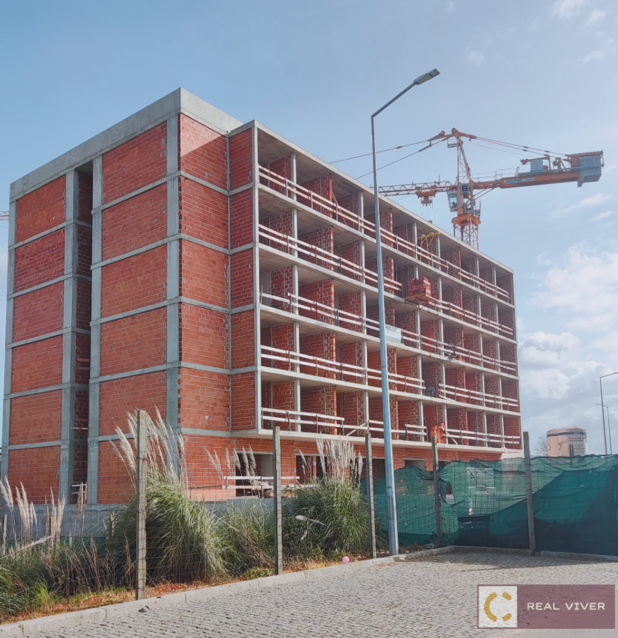 Captura de ecrã 2025-05-04 174932